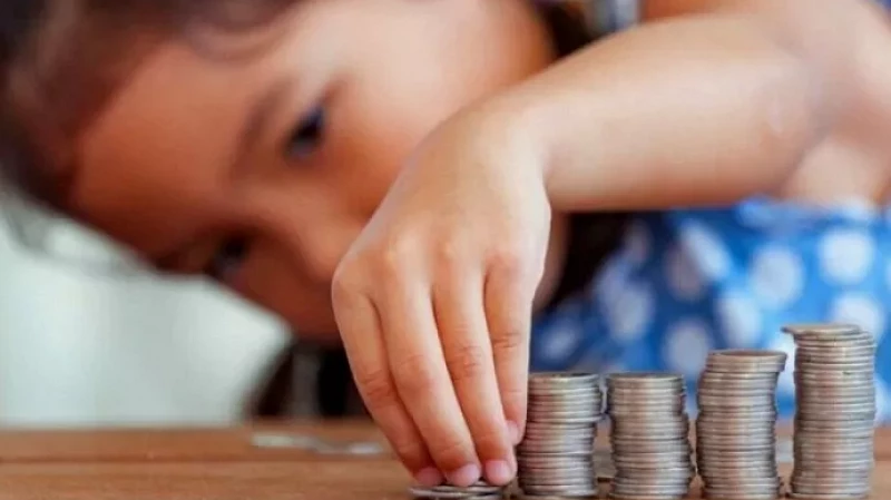 Результаты опроса: объем господдержки семей с детьми не должен зависеть от дохода