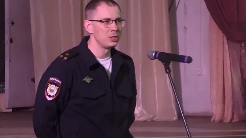 Аферисты убедили студентку вуза взять два кредита