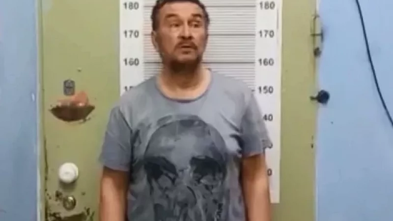 За оскорбление ребёнка мужчине грозит штраф или арест на 15 суток