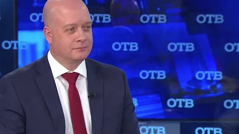 «Задачу к 2030 году сократить захоронение отходов вдвое в Свердловской области планируют выполнить на пару лет раньше»