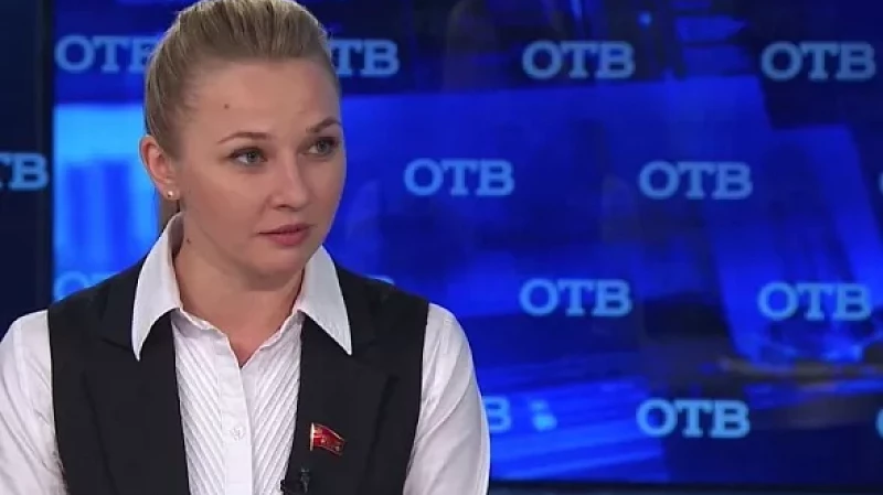 «Надеюсь, что строительство долгожданной школы на Уктусе начнется уже в конце лета»