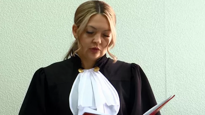 Суд вынес приговор водителю, который насмерть сбил беглого рецидивиста