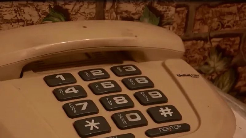 Двое бегунков похитили у пенсионеров больше миллиона рублей