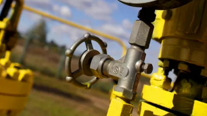 Свердловская область оказалась в числе регионов-лидеров по предоставлению мер социальной поддержки при газификации