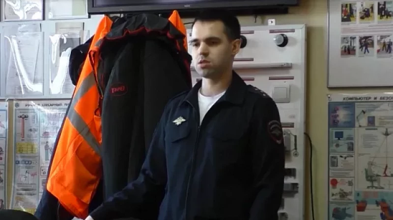 Полицейские рассказали о подменных телефонных номерах мошенников