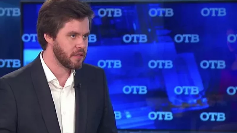 "Сейчас регулярно пару раз в месяц на журфак приезжают крутые спикеры"