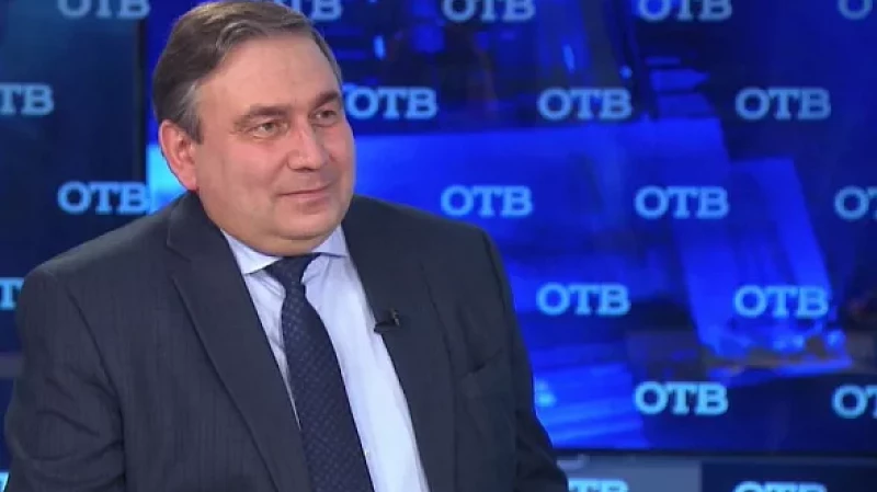 "На данный момент уже больше 100 тыс. жителей региона проголосовали за тот или иной объект благоустройства"