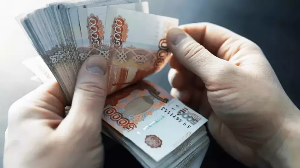 Минфин об идее конфискации «подматрасных» миллионов у граждан