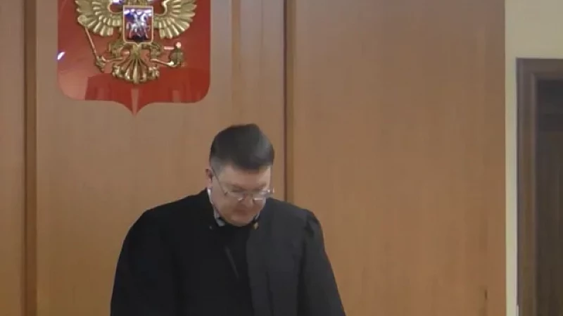 Мужчину, который избил жену до смерти, отправили в колонию на 7 лет