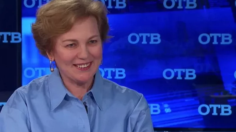 "Нужно обязательно выспаться, ни в коем случае нельзя сдавать кровь, например, после ночной смены"