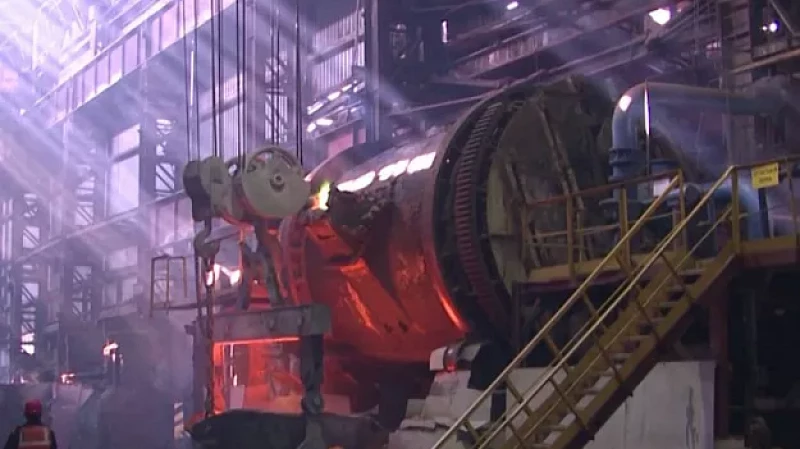 Евгений Куйвашев: дефицит рабочих в Свердловской области достиг 15 тысяч человек