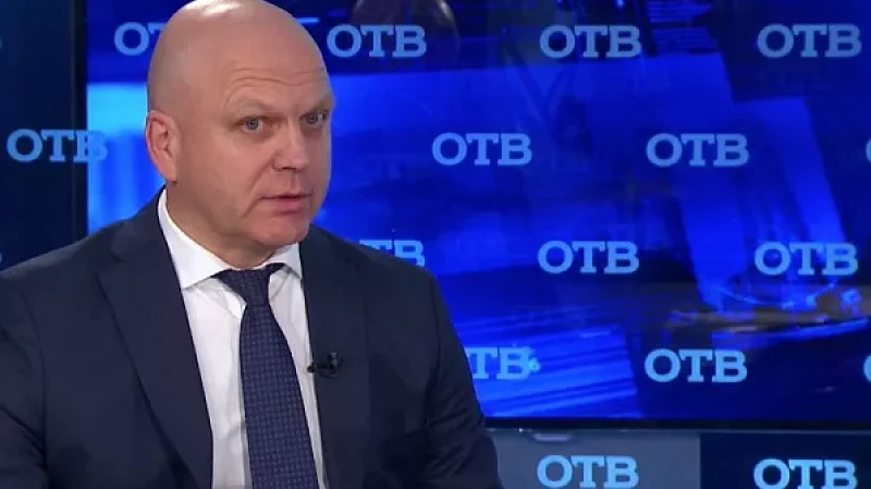 "Ивдель манит туристов со всего мира Перевалом Дятлова"