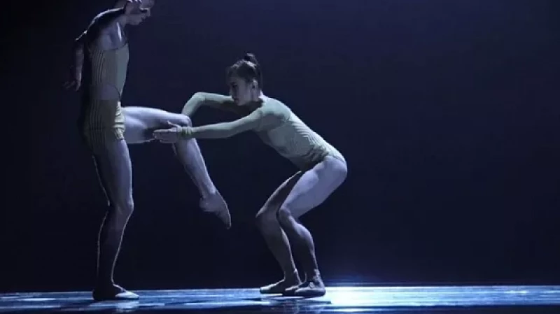 На премьере в театре «Урал Опера Балет» артисты сыграют на печатных машинках