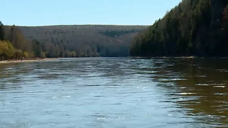 В Свердловской области стартовал сбор идей в сфере туризма