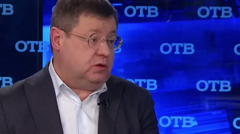 Жители должны знать своего депутата, чтобы понимать, кому поставить вопрос, и с кого потом спросить о его решении