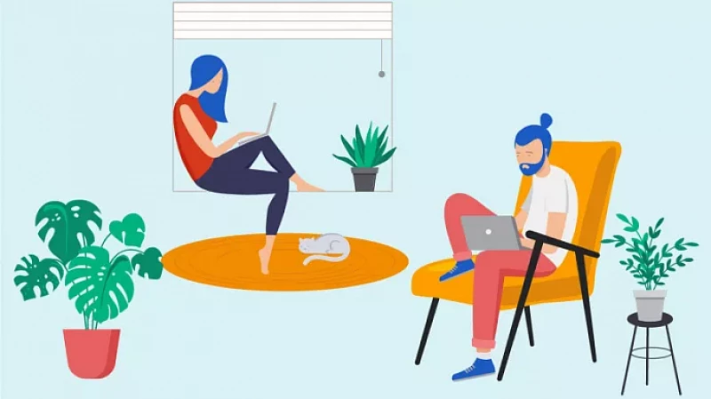 Как не бояться начать свое дело?