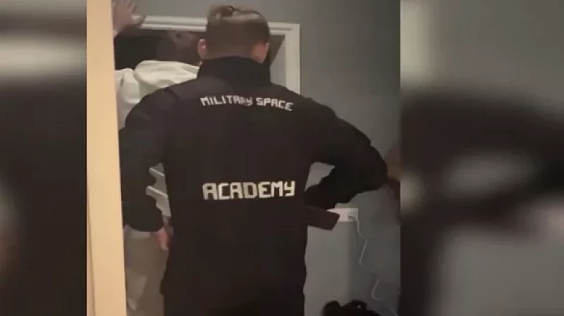 Расстрел на курорте: в Терсколе двое неизвестных убили 22-летнего жителя Пышмы