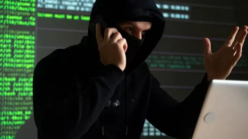 Мошенник или нет? 10 способов заподозрить злоумышленника