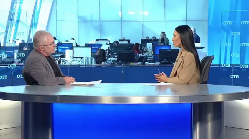 К 300-летию Екатеринбурга - пока время остается - нужно сделать 300 добрых дел для культуры