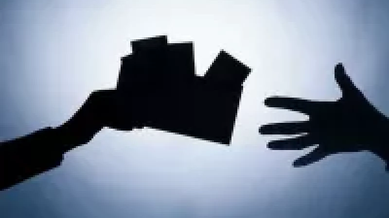 Операция «Нелегал»: полицейские нагрянули на стройки