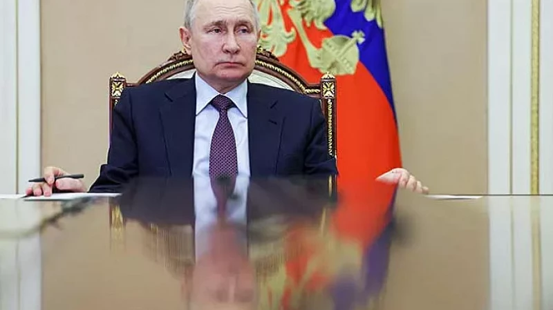 Госфонд поддержки участников СВО будет создан по поручению Президента РФ