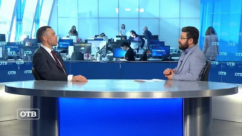 Если рядом с вашим домом нет спортивной площадки, депутаты городской Думы помогут ее возвести