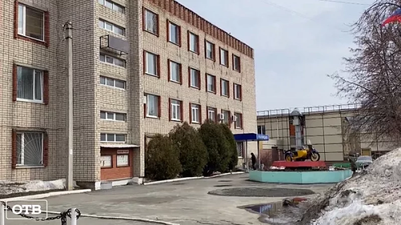 Полицейские Красноуфимска раскрыли топ-3 самых популярных мошеннических схем