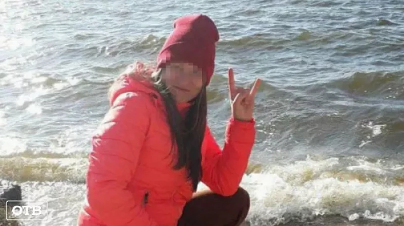 В Екатеринбурге женщина убила двух сыновей и покончила с собой