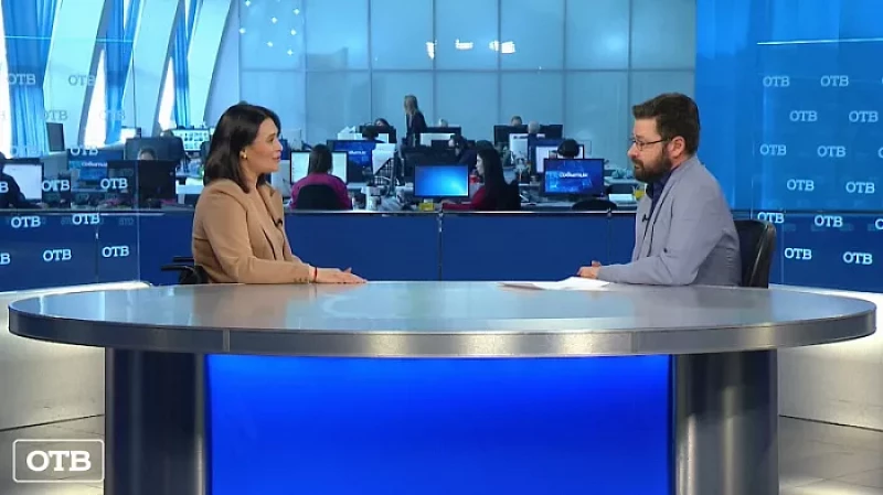 Миссия «Всё для победы!» выполняется по зову сердца