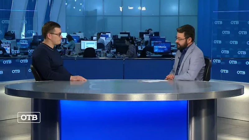 Дума, в которой большинство составят одномандатники, ещё больше приблизит депутатов к народу