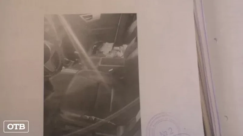 Свердловчанину, возившему наркотики в бензобаке, грозит до 20 лет тюрьмы