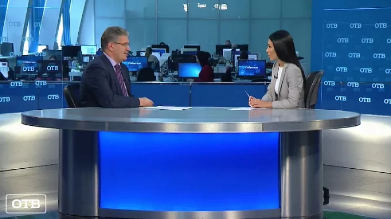 Изменение мер поддержки социальной газификации существенно расширило круг категорий граждан и суммы компенсаций