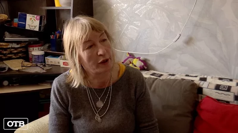 В Екатеринбурге учительницу уволили из коррекционной школы за аморальное поведение