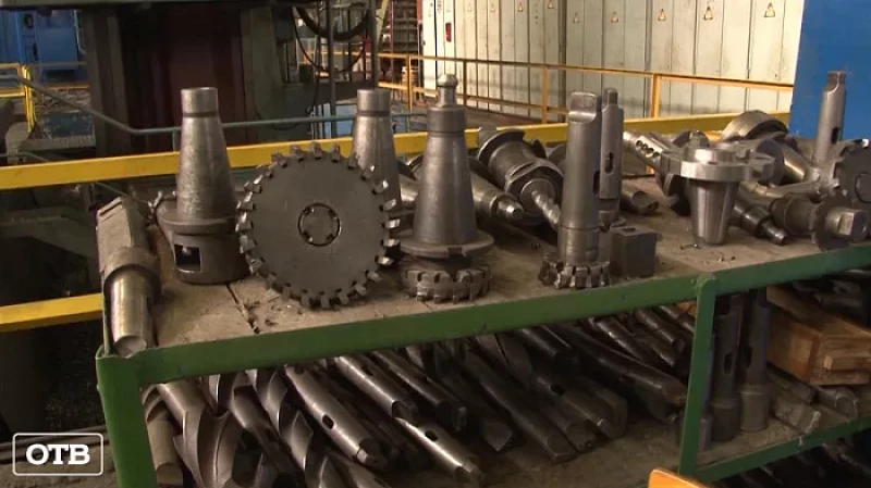 Свердловский департамент по труду запустил новую услугу для тех, кто ищет работу