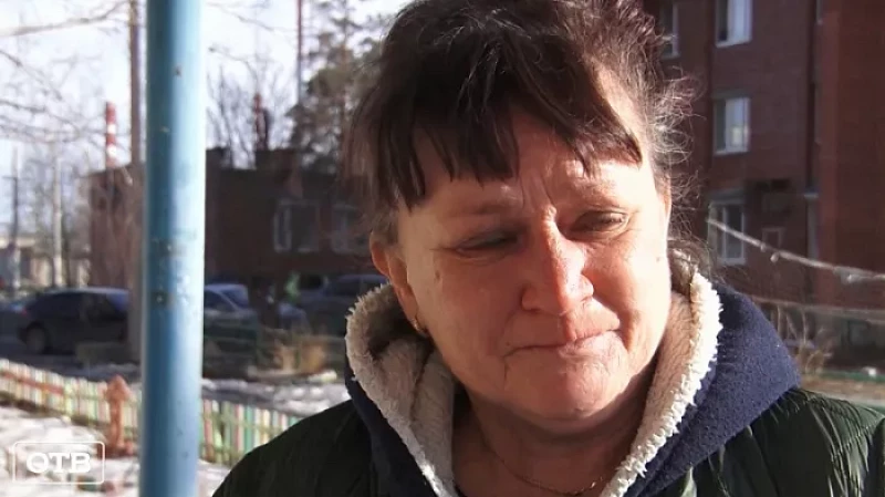 Екатеринбурженка полгода пытается добиться возбуждения уголовного дела за нанесение побоев