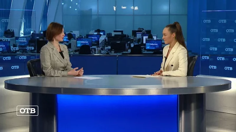 Волонтёры, участвовавшие в прошлогоднем голосовании, обеспечили более 60 % участия жителей в проекте «Формирование комфортной городской среды»