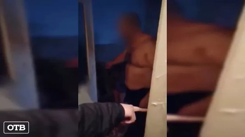 На Урале за два дня задержали 37 осуждённых, которые находились в федеральном розыске