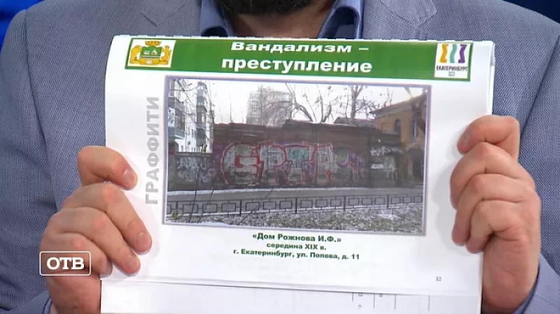 Культура внутри человека просто так не появится, ее надо воспитывать с детства