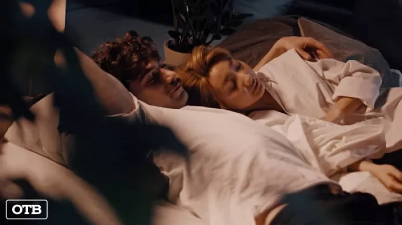 Всё, что вы хотели знать про сон: развеиваем стереотипы вместе с сомнологом