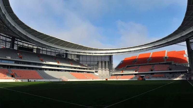 Один раз оформишь Fan ID – и потом всю жизнь болей!