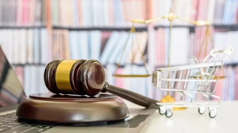 Российским потребителям напомнили их права