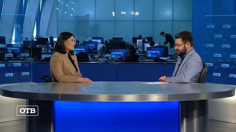 На обращение жителей – не формальная отписка, а достигнутый всеми силами и ресурсами результат