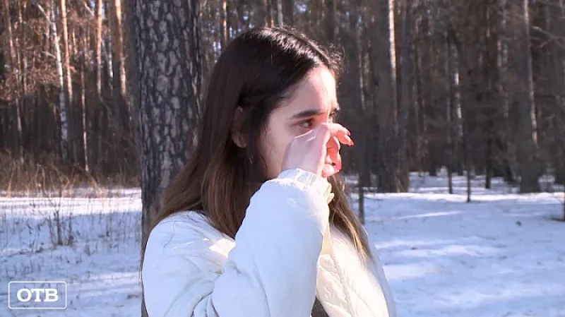 Не смогли спасти: екатеринбурженка винит врачей в смерти сестры