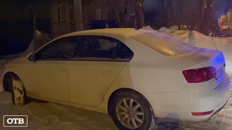 Более 1,5 кг наркотических веществ изъяли свердловские полицейские