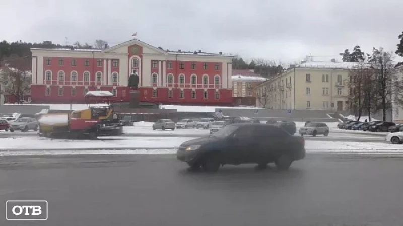 Свердловчанин сам разблокировал свой счёт и перевёл деньги мошенникам