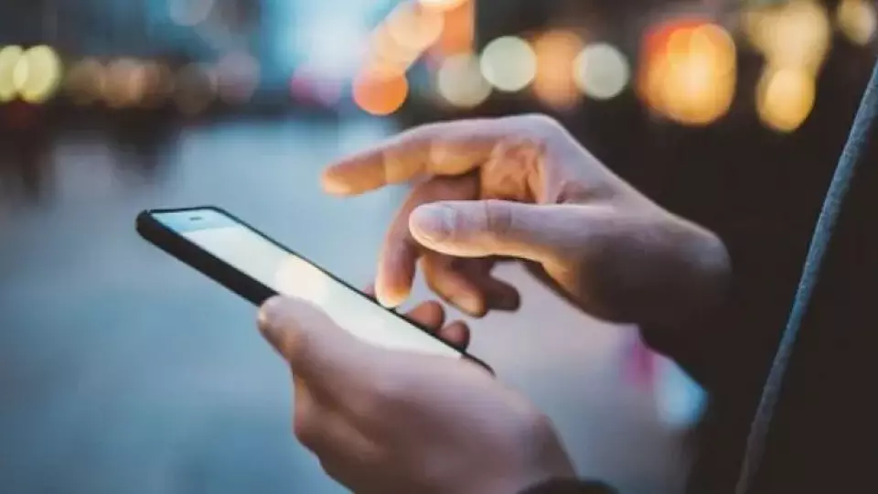 В Свердловской области хакерской атаке подверглись сайты органов власти и СМИ