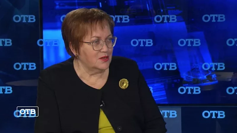 Второй волны мобилизации не будет, что уже подтвердил и президент России Владимир Путин