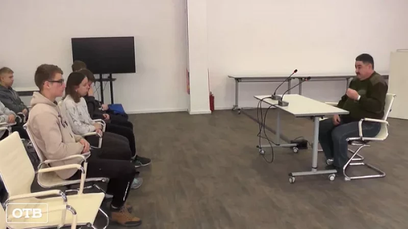 Чем может обернуться пристрастие к синтетическим наркотикам?