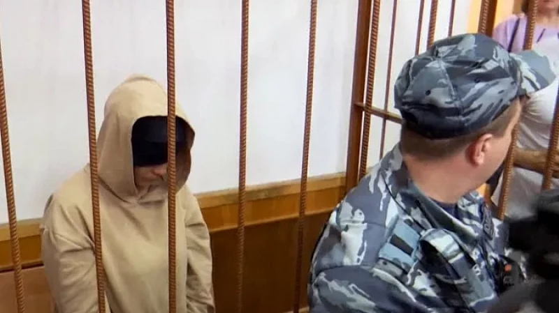 В суде заслушали показания свидетелей по делу продажи 7-летнего мальчика за 300 тыс. рублей