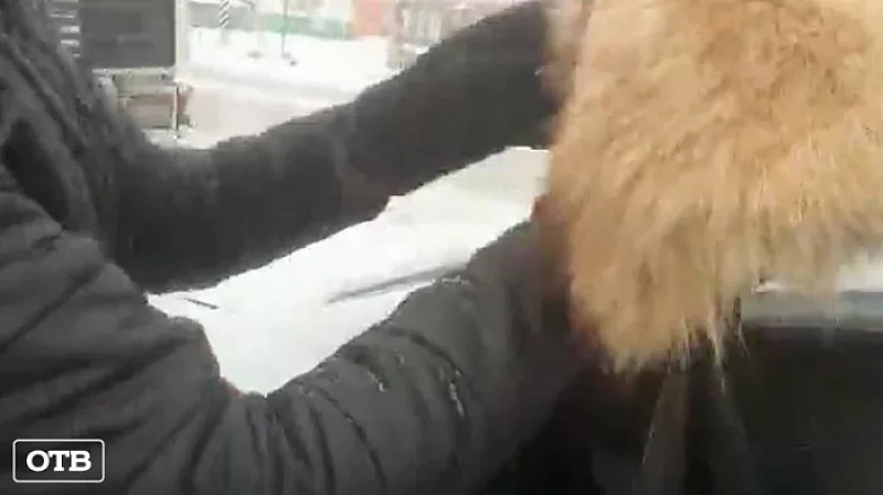 Полицейские обнаружили тайник со 120 свёртками наркотиков в подкладе куртки